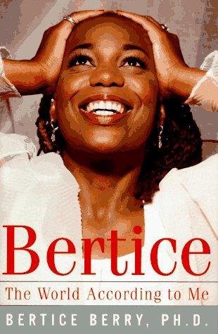Cover for Bertice
