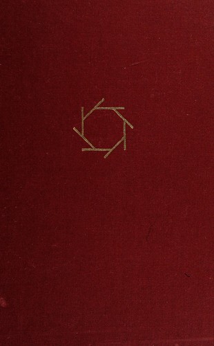 Cover for Works.