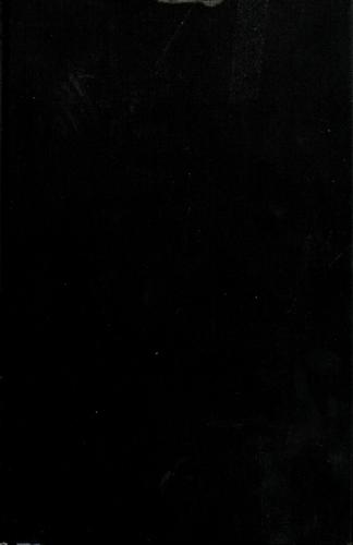 Cover for Asia