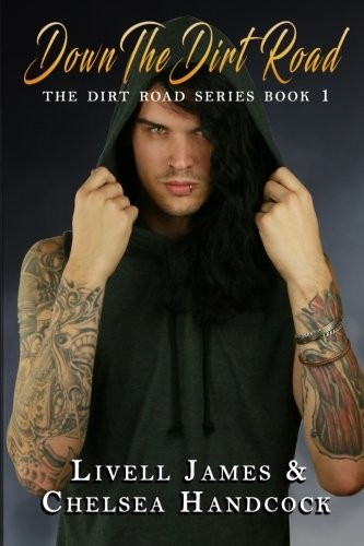 Cover for Down The Dirt Road