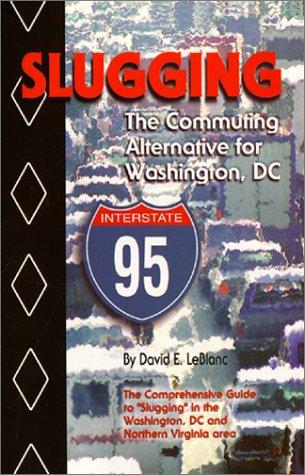 Cover for Slugging