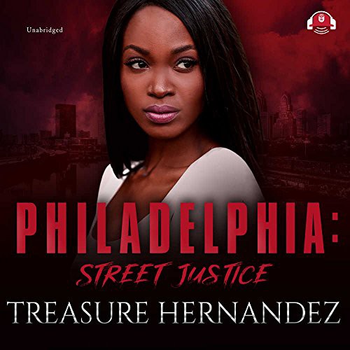 Cover for Philadelphia