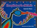 Cover for El Zapilote Y La Chirimia / The Huicholes and the Flute