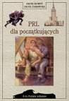 Cover for PRL dla początkujących