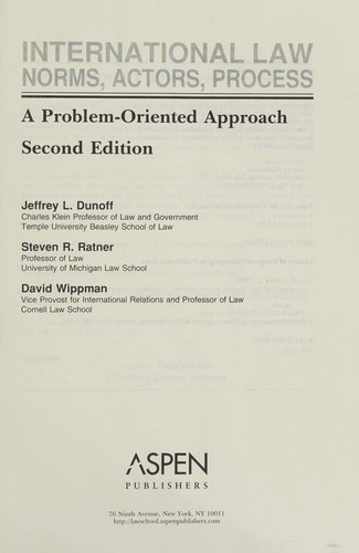 Cover for TM