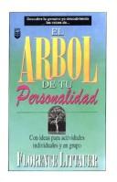 Cover for El Arbol de Personalidad (Your Personality Tree)