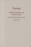 Cover for Framed