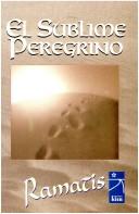 Cover for El Sublime Peregrino (Del Mas Alla)