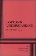 Cover for Love and understanding
