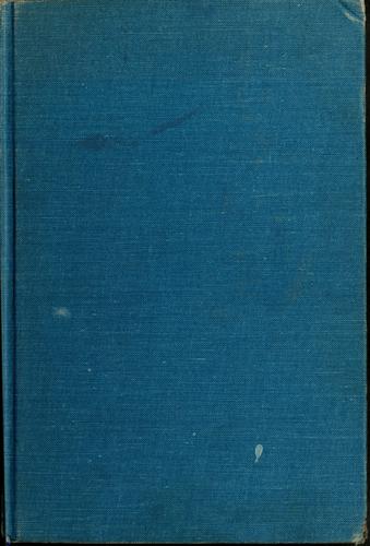 Cover for Around the world in ninety minutes