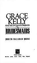Cover for Bridesmaids