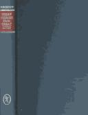 Cover for Great Stories from Great Lives