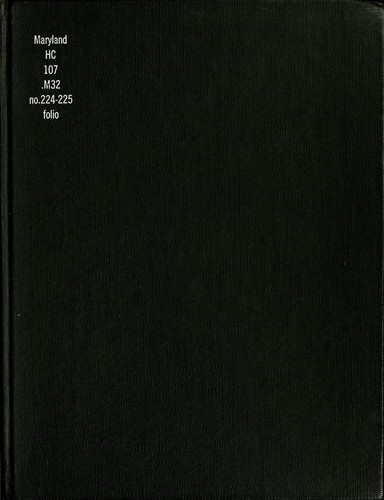 Cover for Topographic slope