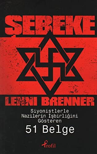 Cover for Sebeke