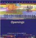 Cover for Openings