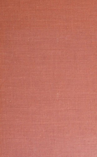 Cover for Reputations; essays in criticism