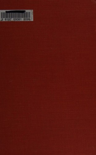 Cover for The last Inca revolt, 1780-1783.