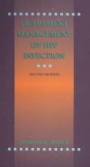 Cover for Atlas of the difficult airway