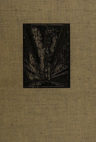 Cover for The Uffizi and Pitti