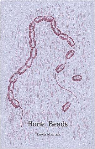 Cover for Bone beads