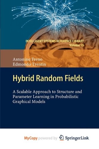 Cover for Hybrid Random Fields