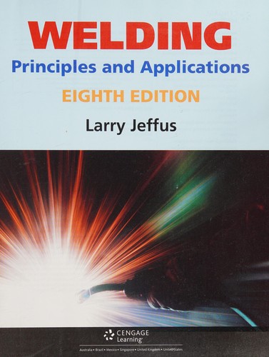 Cover for Welding