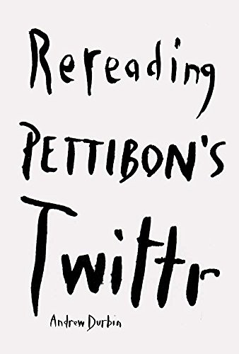 Cover for Spiyt th'Words