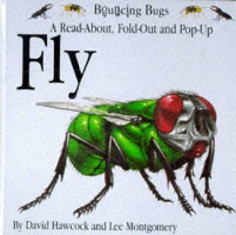Cover for Fly