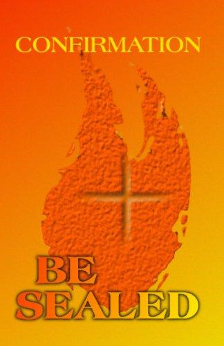 Cover for Be Sealed
