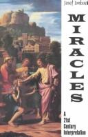 Cover for Miracles