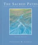 Cover for Sacred Paths, The