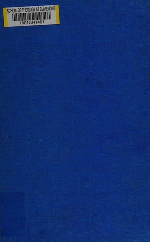 Cover for Apparitions of the self