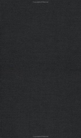 Cover for Internal landscapes and foreign bodies