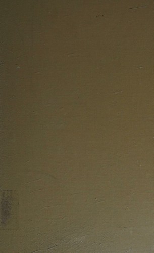 Cover for Poetica Y Poesia De Pablo Neruda (PREMIO HUNTINGTON 1964)