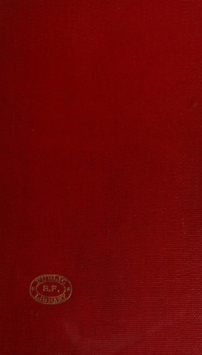 Cover for Frontera