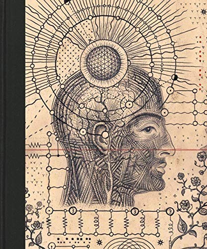 Cover for Soul Machine