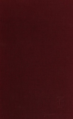 Cover for Diaspora