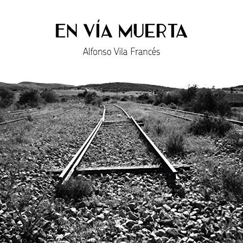 Cover for EN VIA MUERTA