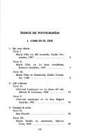 Cover for Así en la vida como en el cine