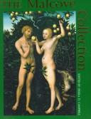 Cover for The Malcove Collection