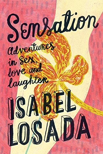 Cover for Sensation