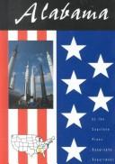 Cover for Alabama (One Nation)