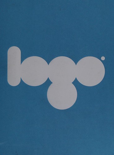 Cover for Logo