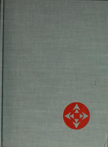 Cover for Fuel cells