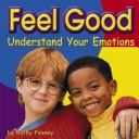 Cover for Feel Good