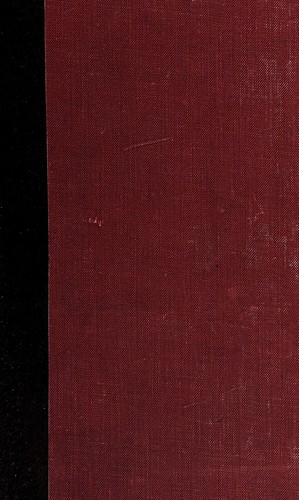 Cover for British politics in transition, 1945-1963