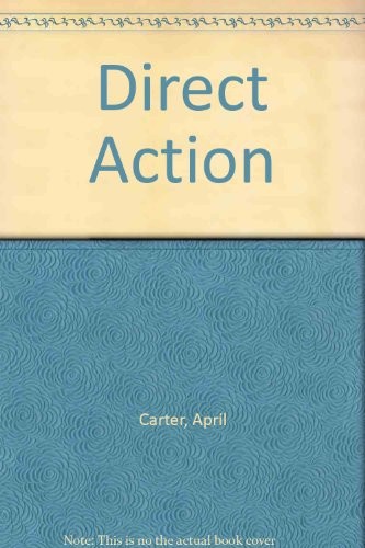 Cover for Direct action