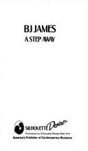 Cover for Step Away