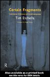 Cover for Certain Fragments