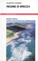 Cover for Regime di brezza